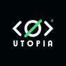UtopiaP2P