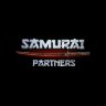SamuraiP
